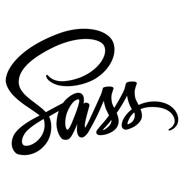 Sass Vector