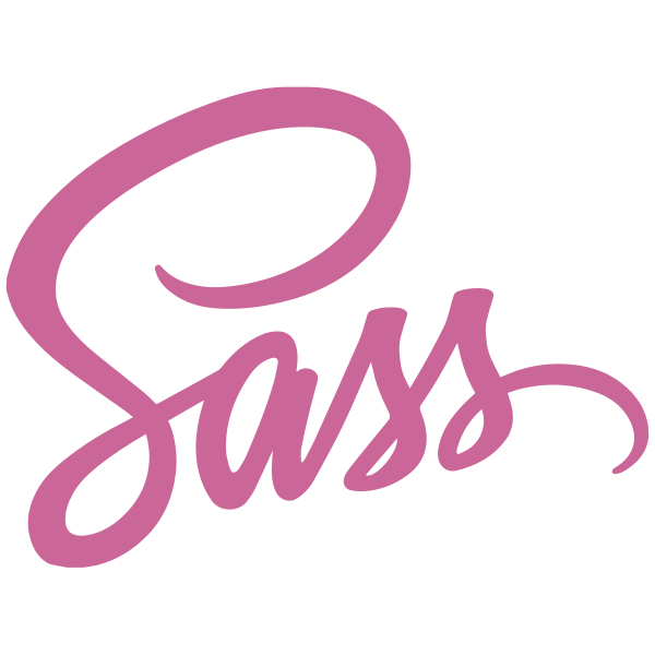 Sass Original