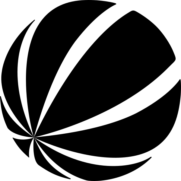 Sat1