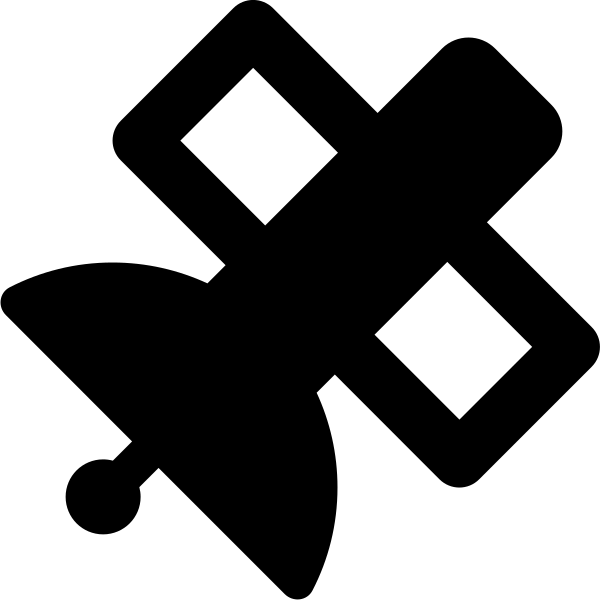 Satellite