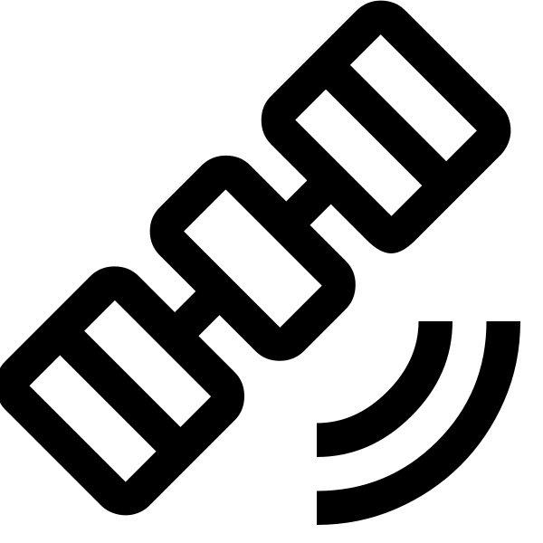 Satellite Alt