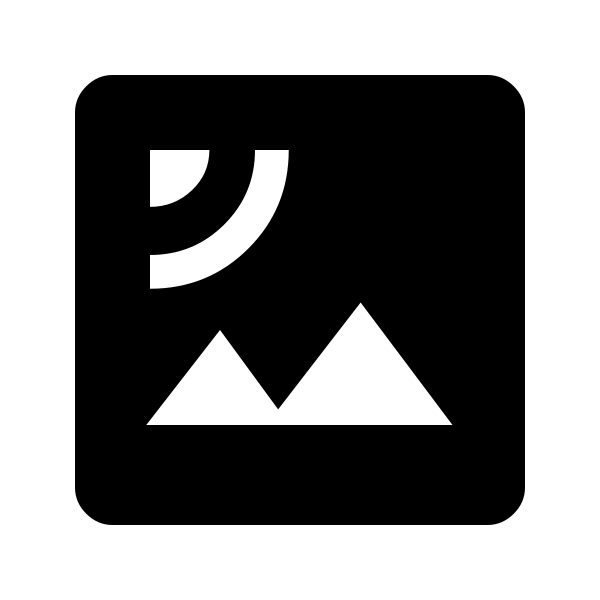 Satellite Fill