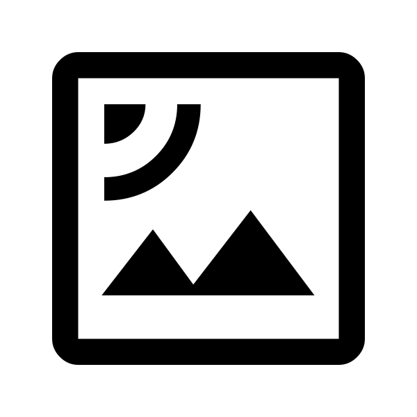Satellite