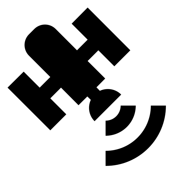 Satellite Variant