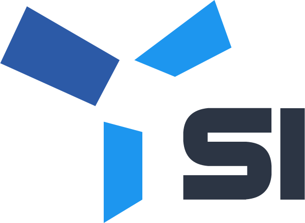 Satrec Initiative CI Logo