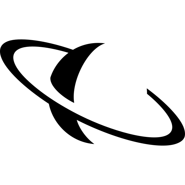 Saturn