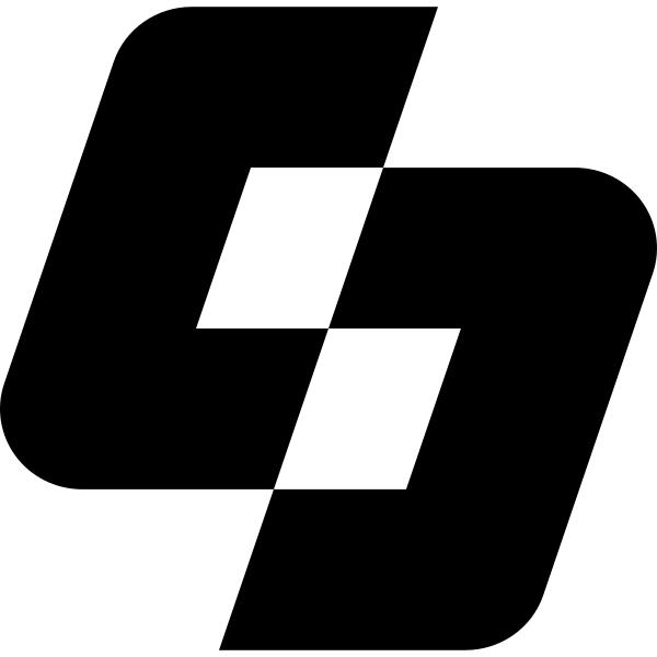 Saucelabs