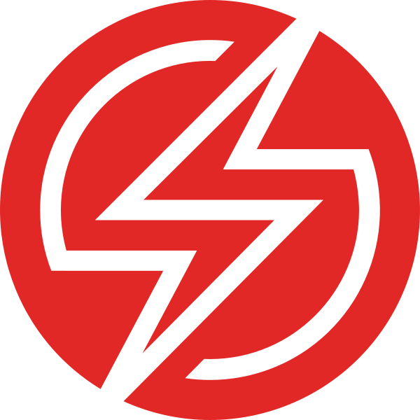Saucelabs