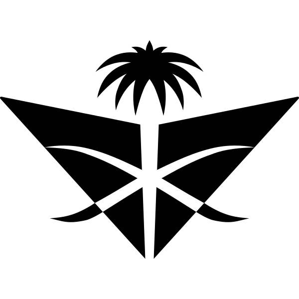 Saudia