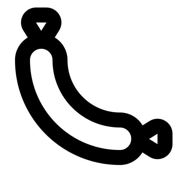 Sausage