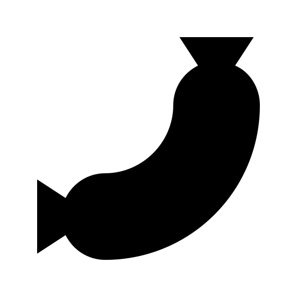 Sausage