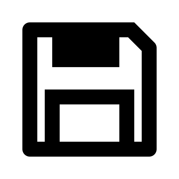 Save 3 Line