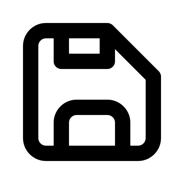 Save