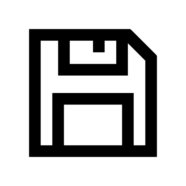 Save