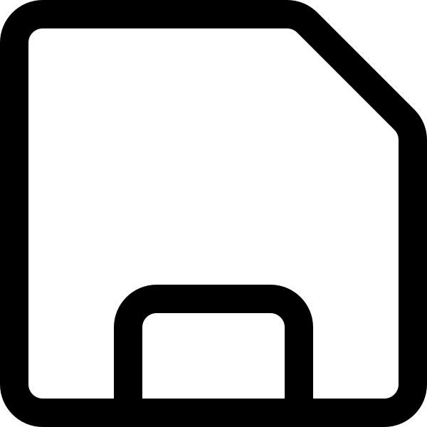 Save