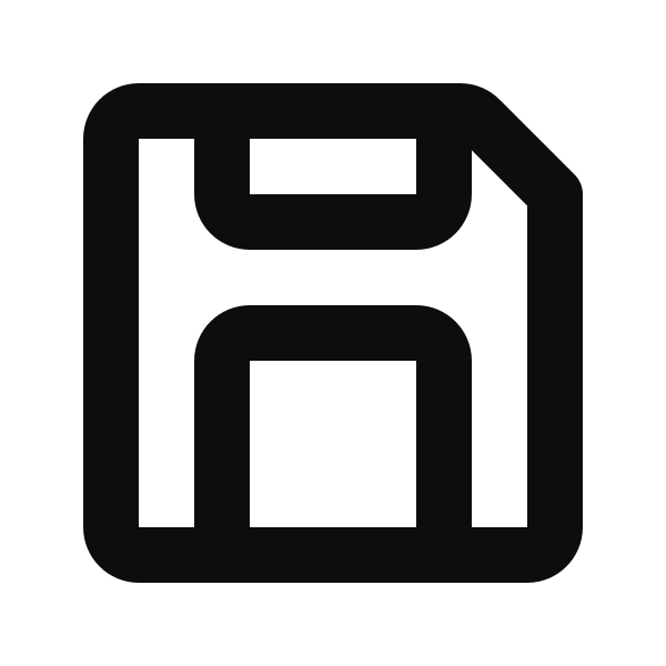 Save