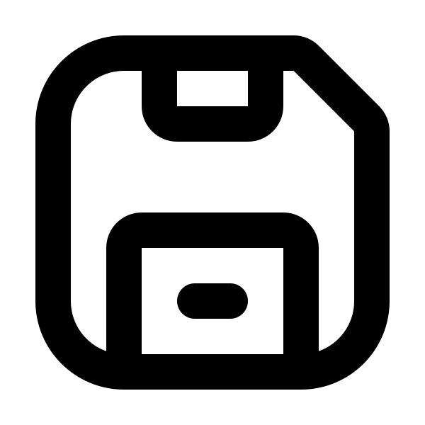 Save