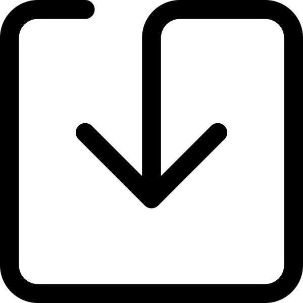 Save