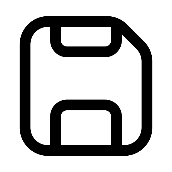 Save