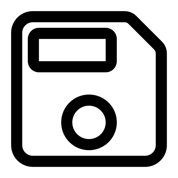 Save Outline