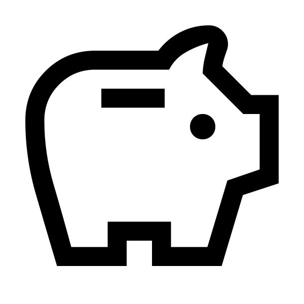 Savings