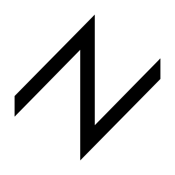 Sawtooth Wave