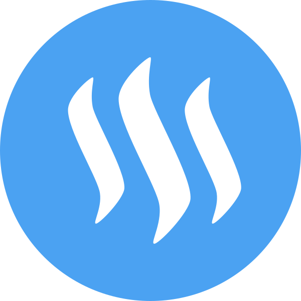 Sbd