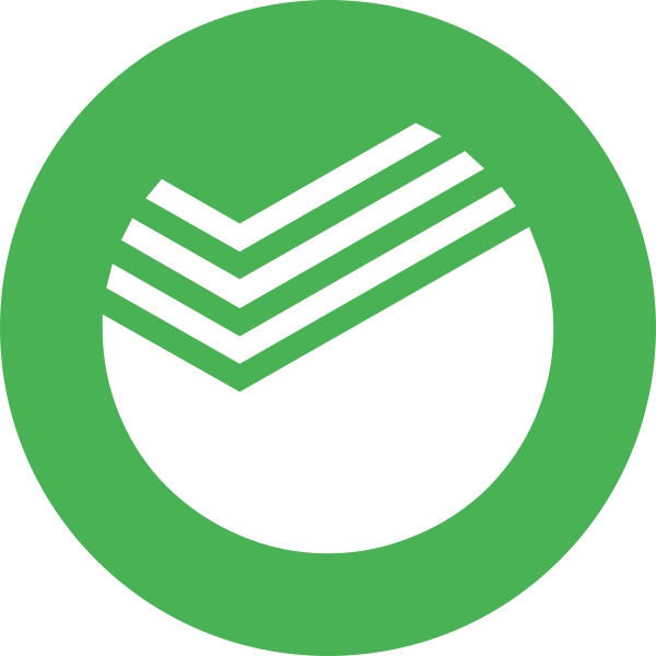 Sberbank