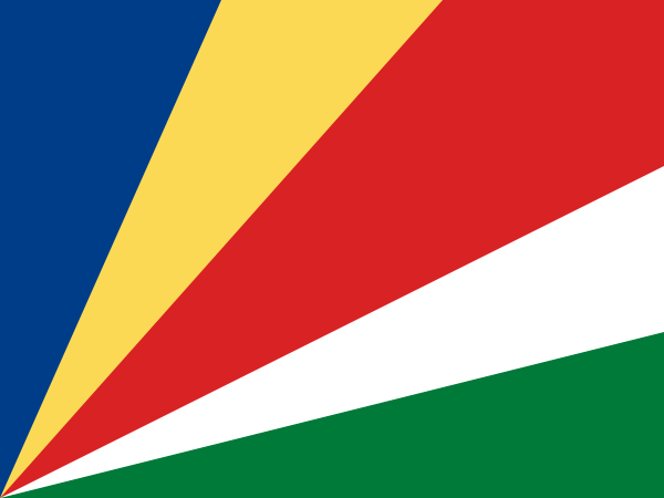 Sc