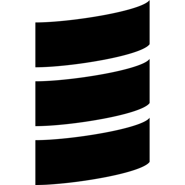 Scala