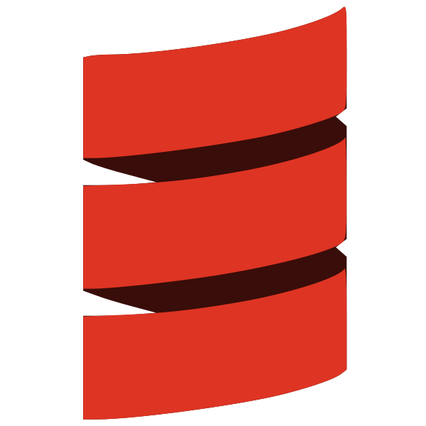 Scala Original