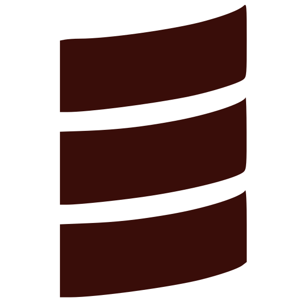 Scala Plain