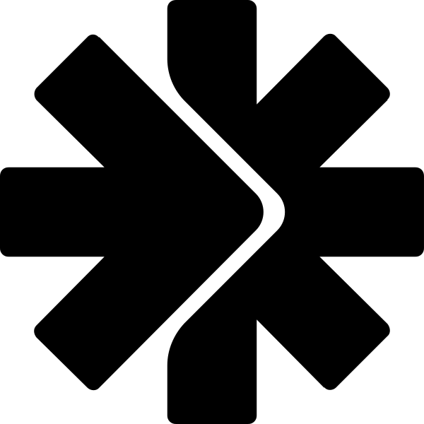 Scalar