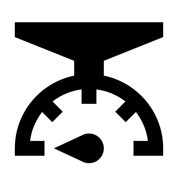Scale