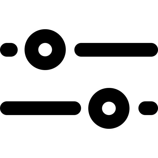 Scale Vector