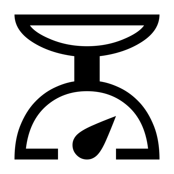 Scale