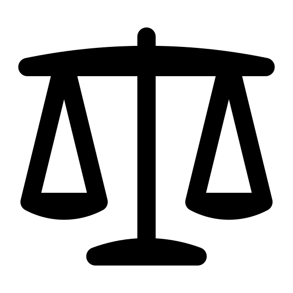 Scale