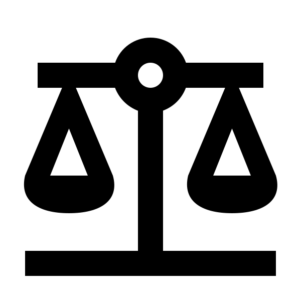 Scale Balance