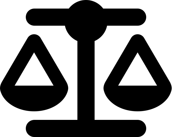 Scale Balanced