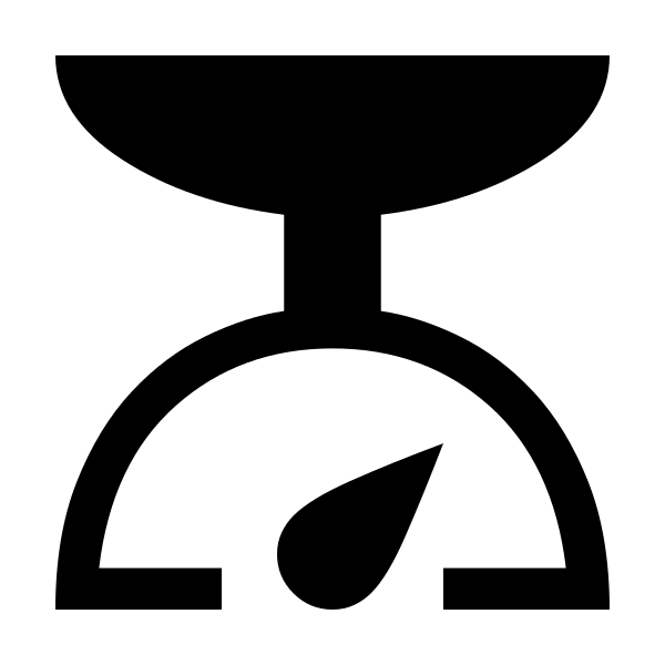 Scale Fill