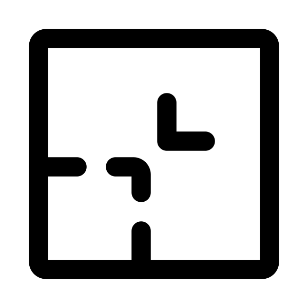 Scale Frame Reduce