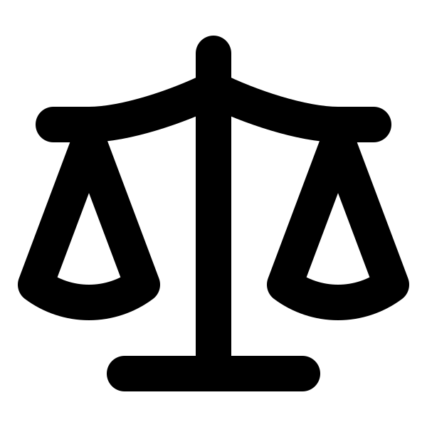 Scale