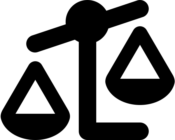 Scale Unbalanced