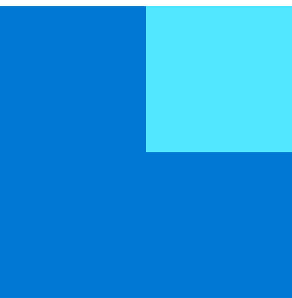 Scale06 Vector