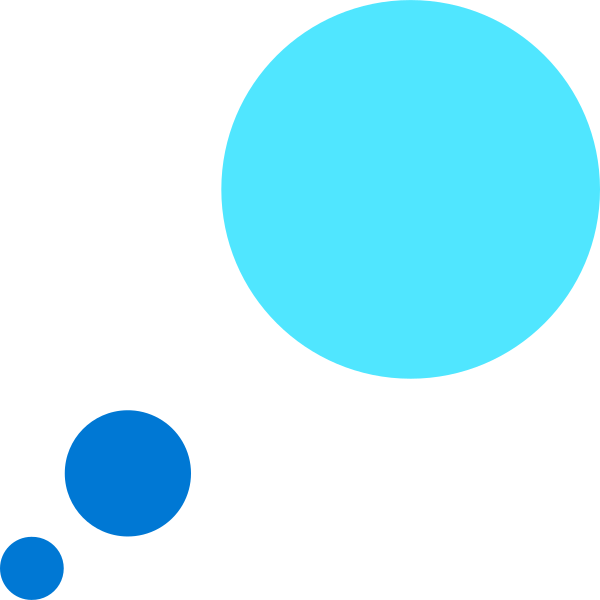 Scale11 Vector