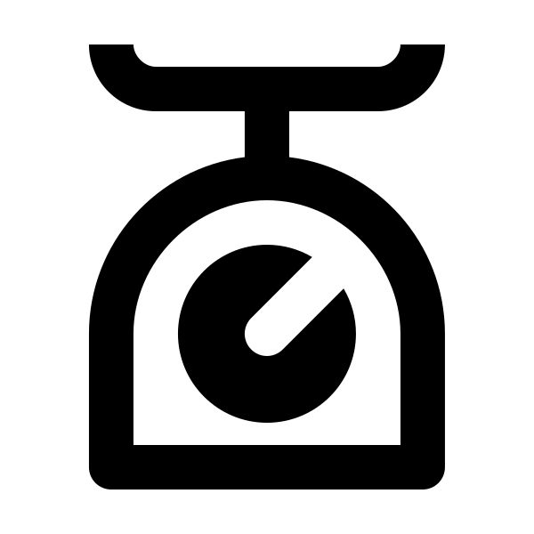 Scales 2 Line
