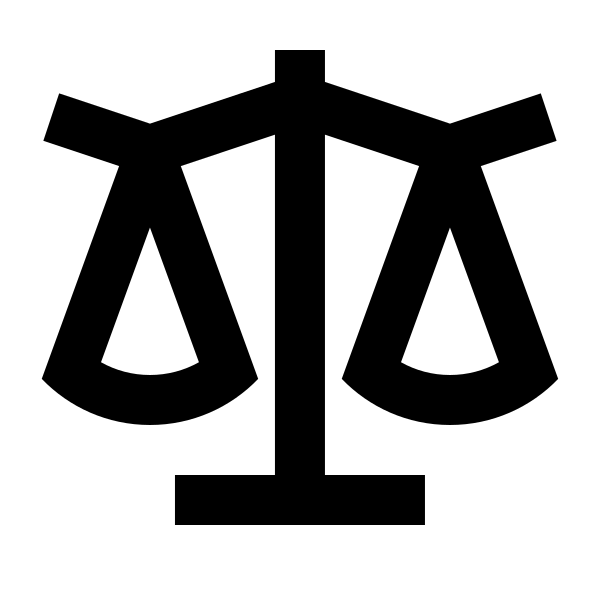 Scales 3 Line