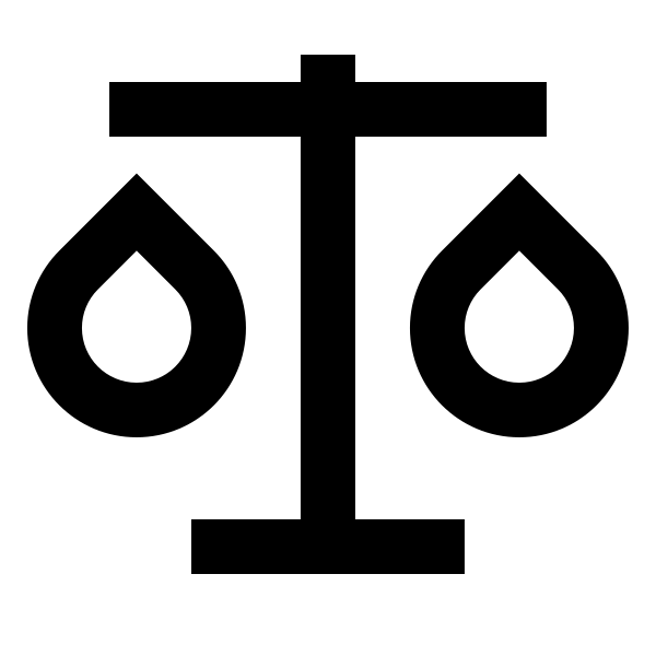 Scales Line