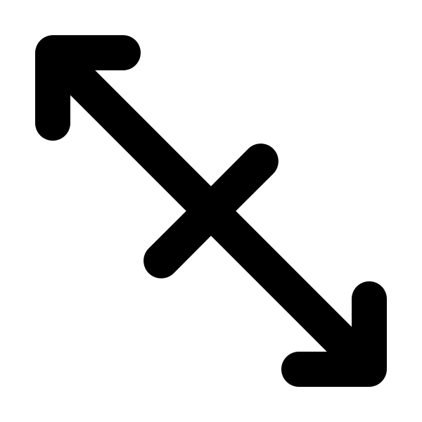 Scaling Left