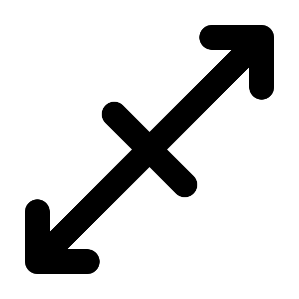 Scaling Right